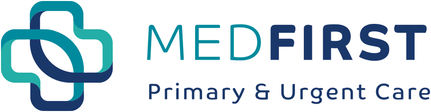 MedFirst Primary and Urgent Care